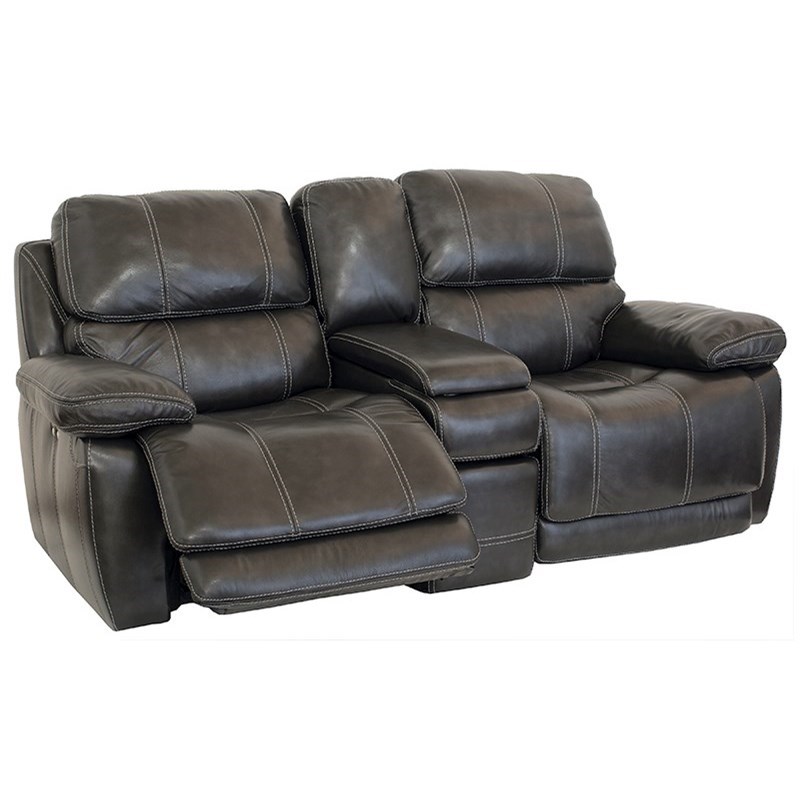 Simon li recliner on sale manual
